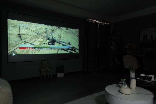 上海市五豪民宿 上海市五豪民宿