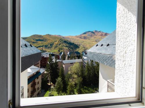 Apartamentos 3000 Formigal - 주변 명소