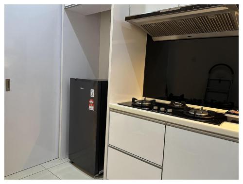 Setapak Central Premium Suites - image 14