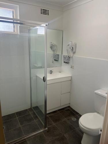 Superior Deluxe Double or Twin Room