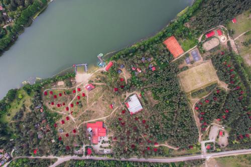 Ośrodek Wypoczynkowy Kalwa - image 6