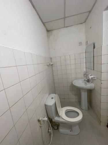 EESTEE Canal - image 6