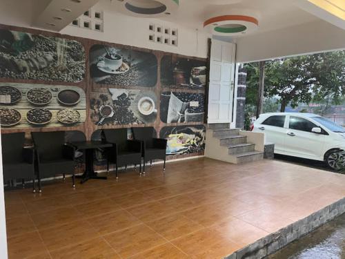 Dai An Hotel Ben Tre