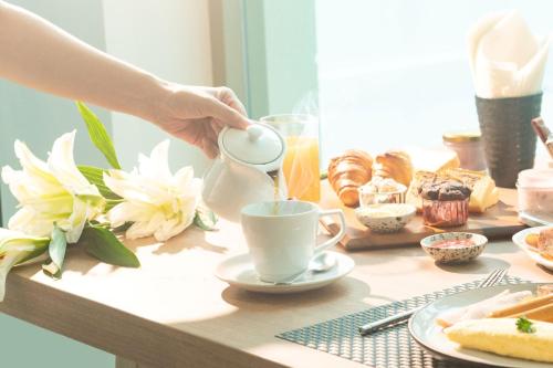 Aviyana Hua Hin Aviyana Hua Hin