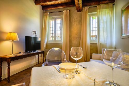 Relais Corte Guastalla - image 13