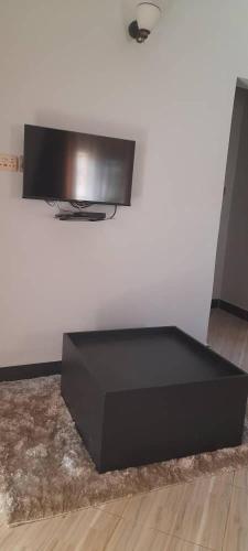 Palvelut, Tranquil Tororo Retreat in Tororo