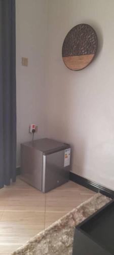 Palvelut, Tranquil Tororo Retreat in Tororo