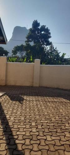 Palvelut, Tranquil Tororo Retreat in Tororo