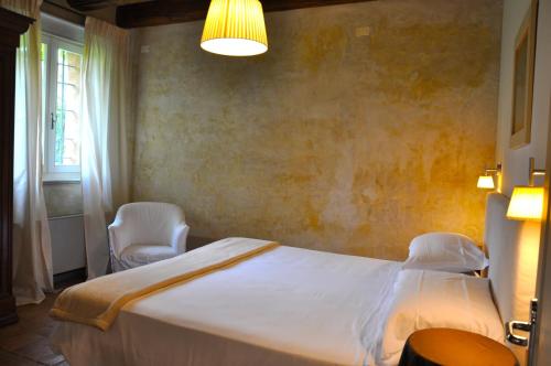 Relais Corte Guastalla - main image