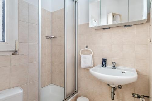 Hotel Esplanade - image 13