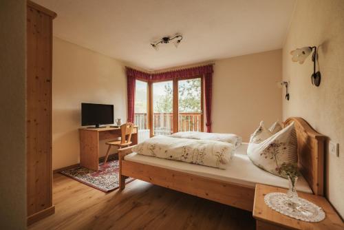 Pension Torr in San Martino In Badia