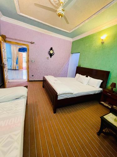Roomy star resort - image 7