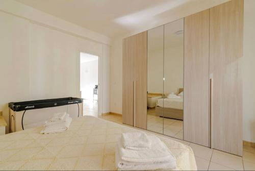 Indipendence Home