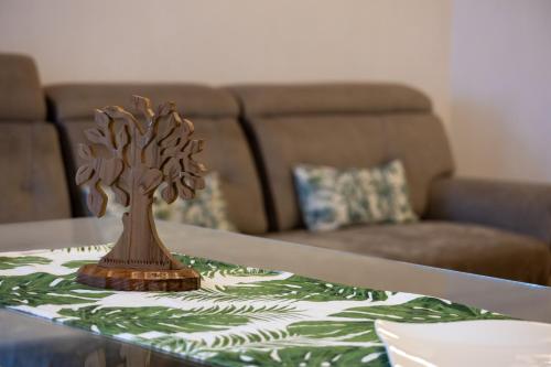 Le Tre Torri Apartment - TWA