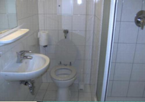 Agency CSA Nürnberg, Norymberga (zdjęcie 2)