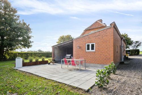 Facilities, Renovated Home In Rural Idyll Close To The Beach in Arosund