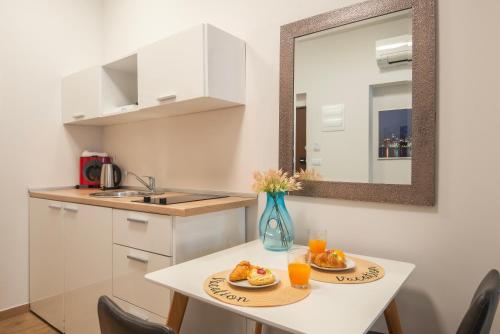 D&A Amphitheatre Apartments - image 9