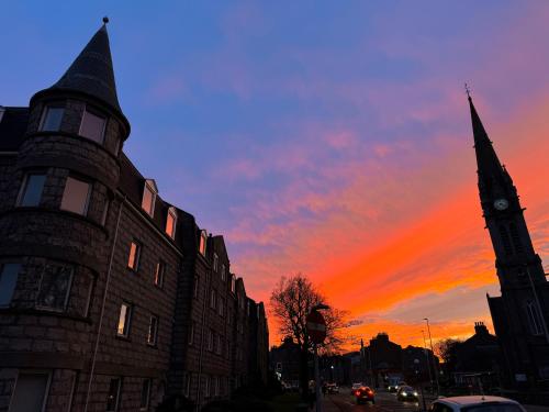 The Spires Aberdeen - image 7