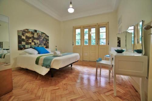  StayIN Oporto Musica Guest Apartment in Porto