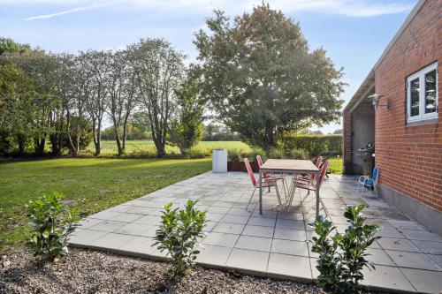 Facilities, Renovated Home In Rural Idyll Close To The Beach in Arosund