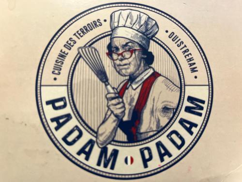 Hotel Best Western La Mare O Poissons - main image