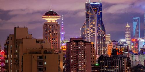 上海市五豪民宿 上海市五豪民宿