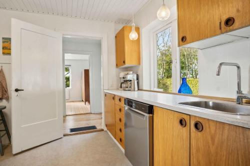 Facilities, Renovated Home In Rural Idyll Close To The Beach in Arosund