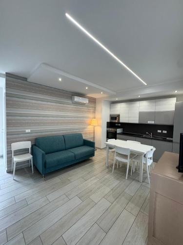 Maisonette