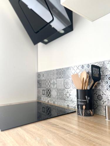 Appartement proximité Strasbourg (Appartement proximite Strasbourg) in لينجولشيم