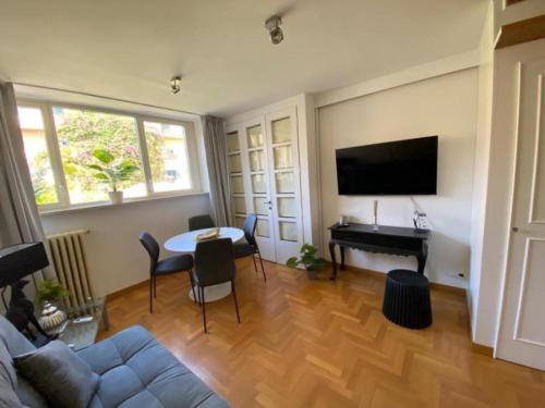 Margutta Domitia Home, Rome (photo 9)