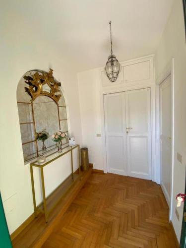 Margutta Domitia Home, Rome (photo 5)