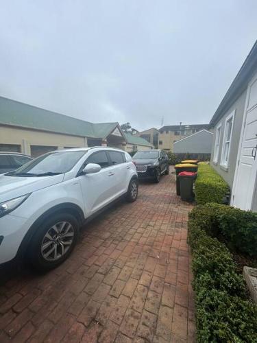 Bowral Guesthouse Historic Luxury in Bowrals Heart