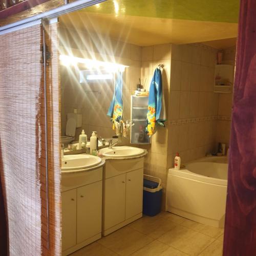 Villa chic, Bucarest (foto 5)