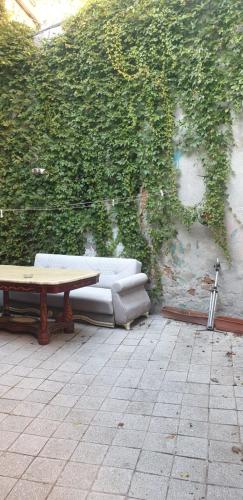 Villa chic, Bucarest (foto 7)