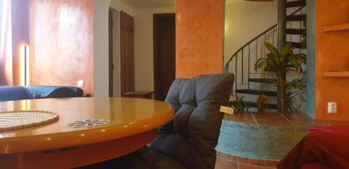 Villa chic, Bucarest (foto 8)