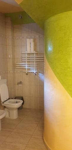Villa chic, Bucarest (foto 9)