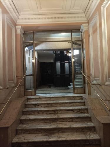 Minerva Rooms 4