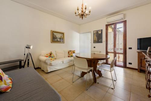 Santa Croce's Vintage by MMega, Florencia