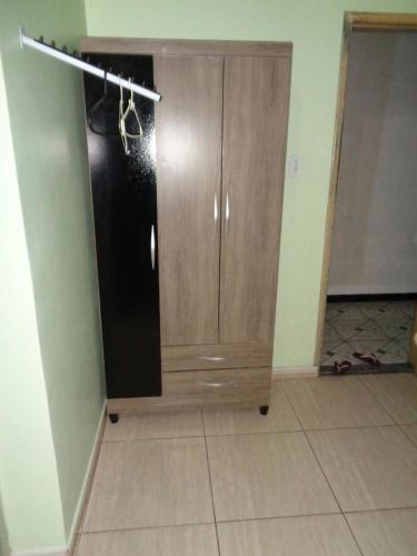 Hotel Toraryca - image 5