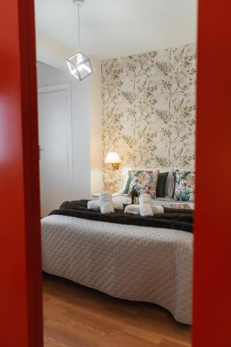 tuGuest Maestro Breton Apartment, Granada (fotografie 9)