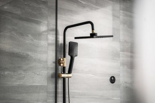 TOWO上品酒店(西安1号线开远门地铁站店) TOWO上品酒店(西安1号线开远门地铁站店)