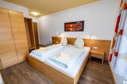 Egidiwirt Murau in Murau, Österreich