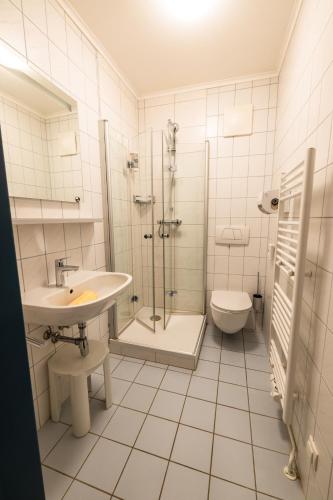 Egidiwirt Murau - image 12