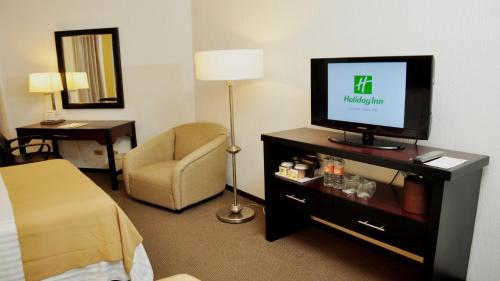 607624085 Holiday Inn Tijuana Zona Rio by IHG
