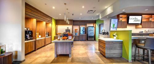 EVEN Hotels Sarasota-Lakewood Ranch an IHG Hotel - image 26