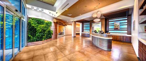 EVEN Hotels Sarasota-Lakewood Ranch an IHG Hotel - image 21