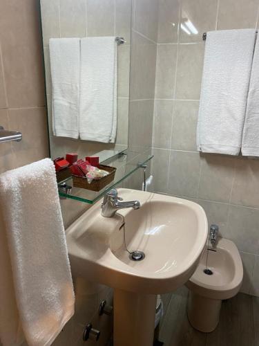 Triple Room image 1