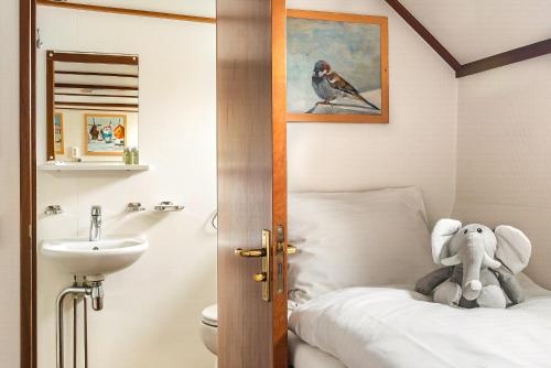 Botel Liza Marleen - image 7