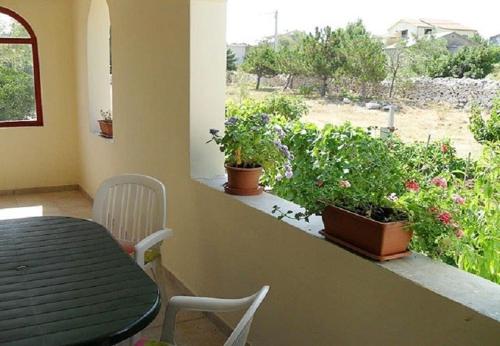 2 bedrooms, 3 beds