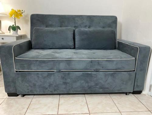 Shalex House 3 in Carolina